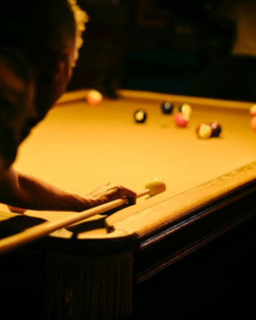 sam loc kubet